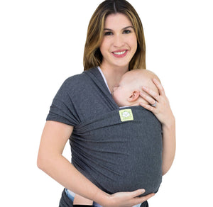 Infant Wrap Carrier